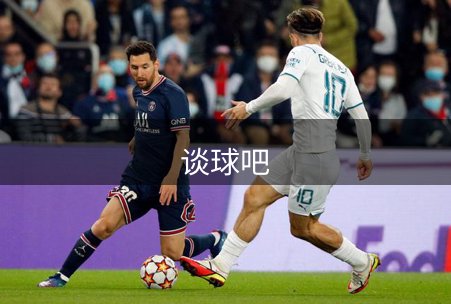 企业荣誉