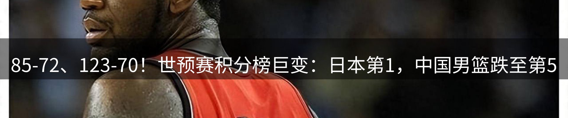 资讯聚合